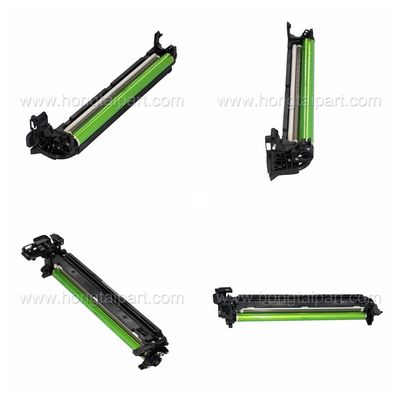 MP C3004 C3504 C4504 C6004 Ricoh блока барабанчика (D2392239 D2392240 D2392241 D2392242)