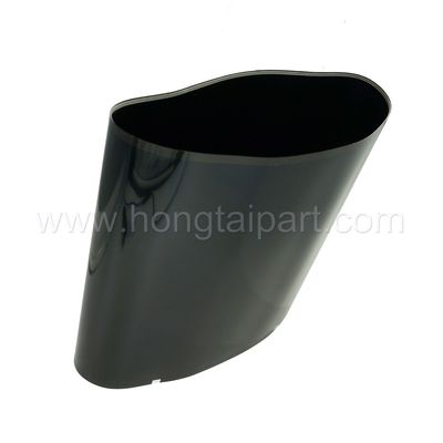 Промежуточное bizhub Pro C5500 C5501 C6000 C6500 C6501 Konica Minolta пояса передачи (A03U504200)