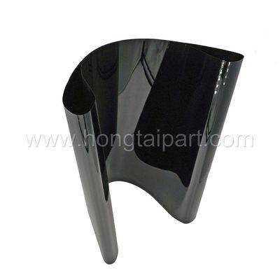 Промежуточный цвет LaserJet пояса передачи 5500 5550 5500dn 5500dtn 5550dn 5500dtn 5500n