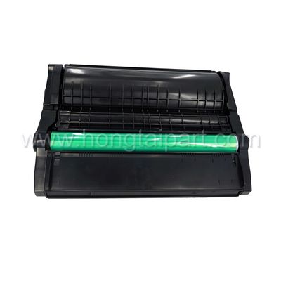 SP 5200DN 5200S 5210DN 5210SF 5210SR Ricoh Aficio патрона тонера (406682   406683)