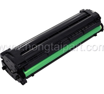 Патрон тонера Samsung ML-2160 2161 2165W 2162G SCX-3401FH 3405F 3406HW SF-761P (ML 101D)