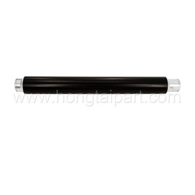 MP 2553 Ricoh верхнего ролика Fuser MP 2352SP 2852 3352 3053 3353 Aficio (AE01-1128)