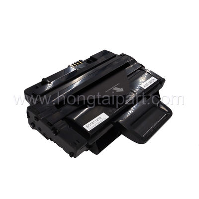 Патрон тонера Xerox WorkCentre 3210 3220 (106R01486 106R1486)