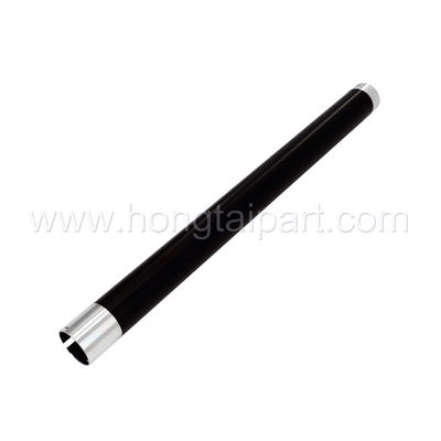 MP 2001 Ricoh верхнего ролика Fuser 2501 (AE01-1140 AE01-1143 AE01-1145)