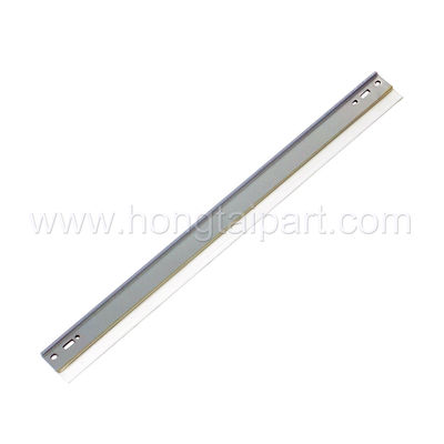 Bizhub 758 Konica Minolta лезвия чистки барабанчика 808 958 (34327957)