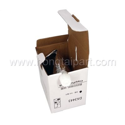 Чернила Ricoh DX3443C DX3344C DD3344C CopyPrinter