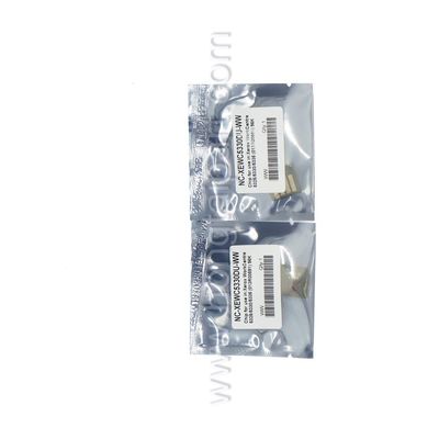 обломок Xerox WorkCentre копировальной машины 013R00591 13R591 5325 5330 5335