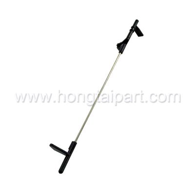 Диез ARM550N 550U 620N 620U 700N 700U MX-M550 M550N M550U M620 M700 привода выхода (MLEVP0899FCZ1 MLEVP0899FCZZ)