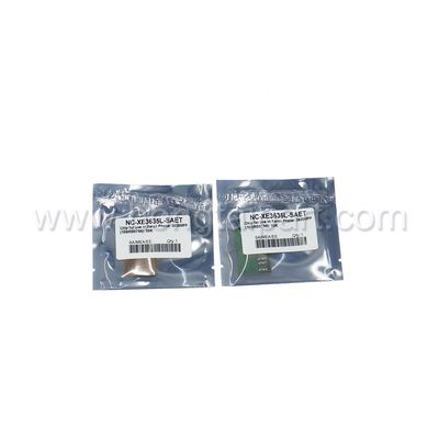 Обломок Xerox Phaser 3635MFP тонера (108R00796)