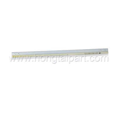 MP 2554 Ricoh лезвия чистки барабанчика 3054 3554 4054 4055 5054 5055 6055SP (AD041152 AD041156 AD041158 AD041161)