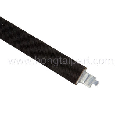 Фиксируя хлопок масла & пластиковый MP C3002 C3502 C4502 C5502 Ricoh Aficio прокладки