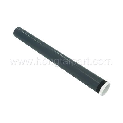 Предприятие P3015 P3015d P3015dn P3015x LaserJet рукава фильма Fuser (RM1-6274-FM3)