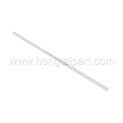 Обложка задний блок AD02-2307 AD022307 для Ricoh AF551 AF700 AF1055 AF2075 MP5500 MP7500 MP7000 Копировальная часть HONGTAIPART