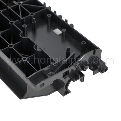 MP C4000 C5000 Ricoh Aficio случая ролика копировальной машины D029-6286 D029-6288
