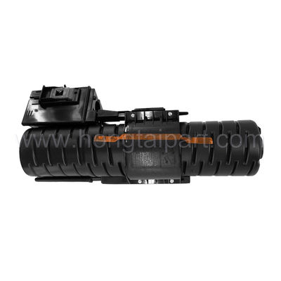 Диез MX-M550 M620 M700 AR-M550N M550U M620N M620U M700N M700U патрона тонера (AR-620FT)