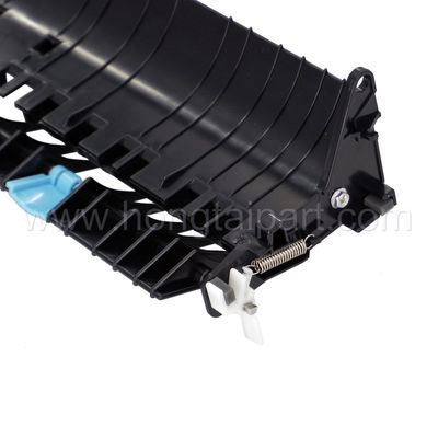 Открытый & близкий MP C2800 C3300 C4000 C5000 Ricoh Aficio направляющего листа (D029-4491 D029-4492 D029-4580 D029-4592)