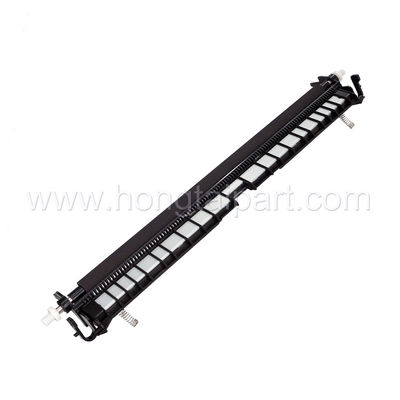 MP C2003 C2503 C3003 C3503 C4503 аксессуаров D149-6212 D149-6211 Ricoh копировальной машины