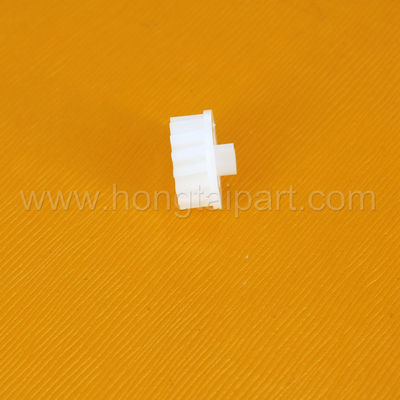 Зубчатое колесо привода LaserJet P3005 M3027 M3035 M3037 Fuser (RU5-0965-000 15T)