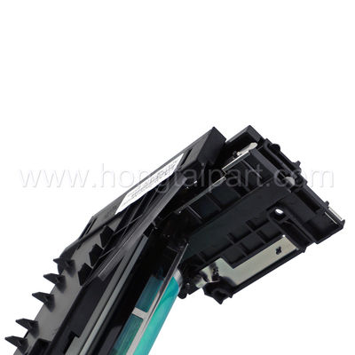 Bizhub 223 Konica Minolta блока барабанчика 283 36 363 42 423 (DR411 A2A103D)
