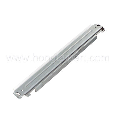 MP C2000 C2500 C2800 C3000 C3300 C3500 C4000 C4500 C5000 Ricoh Aficio лезвия чистки ITB