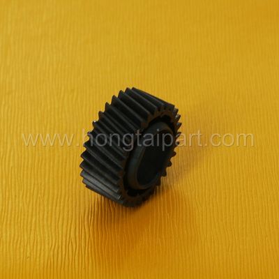 MP C2000 C2500 C3000 Ricoh Aficio более неработающей шестерни привода Fuser (AB014278)