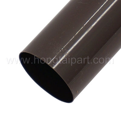 MP C3003 C3503 C4503 C5503 C6003 Ricoh рукава фильма Fuser (AE01-0110)