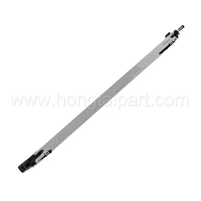 ПРЕССА C8000 bizhub Konica Minolta блока короны обязанности (A1RF-R701-00 A1RFR70100)