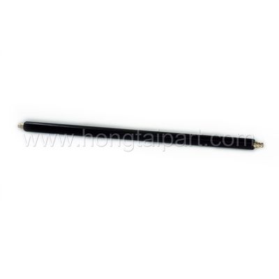 Ролик Ricoh Aficio обязанности 1035 1035P 1045 1045P 340 350 350E 355 355E AP 4500 4510 (AD02 7006)
