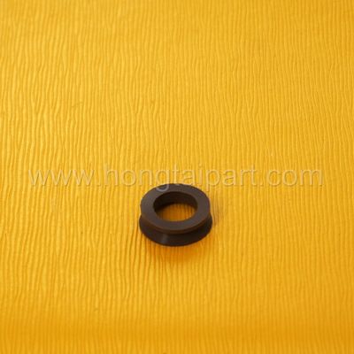 Втулка Ricoh Afico разработчика 1035 1045 2035 2045 3035 3045 (AA152283)