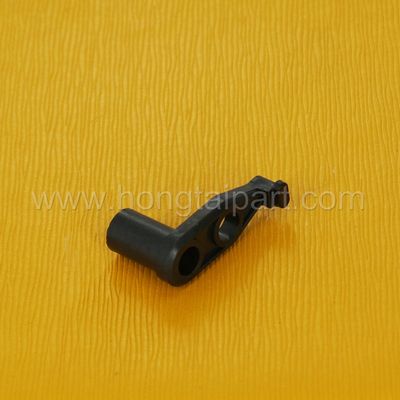 Управляемый MP 4000 Ricoh Aficio втулки регистрации 4001 4002 5000 5001 (D1292607 D0092607)