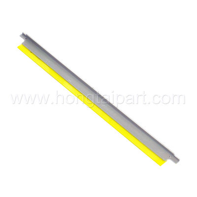 Bizhub Pro C5500 C6000 C6500 C6501 C7000 Konica Minolta лезвия чистки барабанчика (A03U330300)