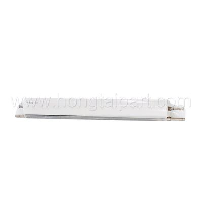 MP 4000 Ricoh Aficio ролика сети Fuser очищая 4001 4002 5000 5001 5002 (AE04-5099)