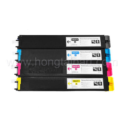 Диез MX-2310U 2616N 3111U 3116N патрона тонера (MX-23FT)