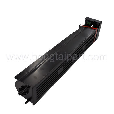 Bizhub C452 C552 C652 Konica Minolta патрона тонера (A0TM130 A0TM230 A0TM330 A0TM430 TN613)
