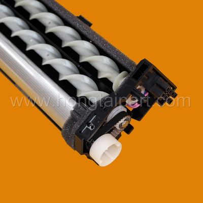 Диез MX-M182 M202 M232 AR-5618 5620 5623 блока разработчика (OEM DUNT-0950RS13 DUNT-0950US13)