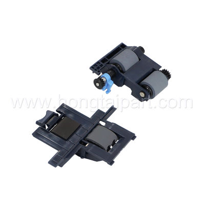 Набор LaserJet M5025 M5035 MFP ролика фидера Doc (ADF) (CE487A Q3938-67999 Q3938-67969 Q3938-67944 Q7842-67902 Q7842A)