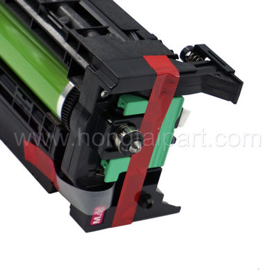 MP C2800 C3300 C4000 C5000 Ricoh Aficio блока барабанчика (D029-2251 D029-2250 D029-2252 D029-2256)