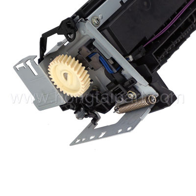 Блок LaserJet Pro M402 M403 MFP M426 M427 Fuser (220V RM2-5425-000)