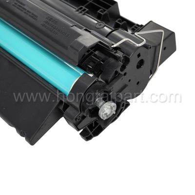Предприятие P3015 P3015n P3015x 500 MFP M525dn M525f LaserJet патрона тонера (CE255A 55A)