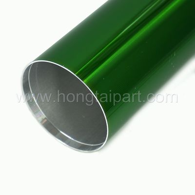 Барабанчик OPC для Konica Minolta Bizhub C8000
