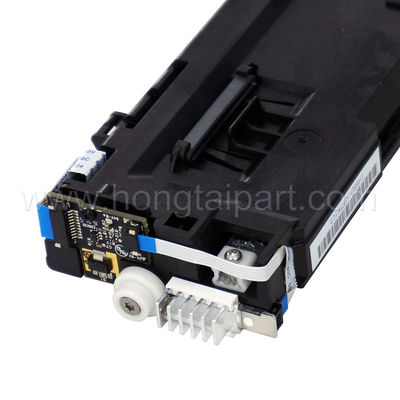 OEM предприятия 500 MFP M525 M630 M725 LaserJet блока головки развертки (CC350-60011)