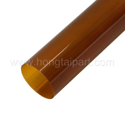 Рукав Xerox WC240 242 фильма Fuser 250 252 260