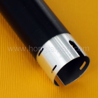 Горячий верхний MP 301SPF Ricoh Aficio ролика (AE01 1131)