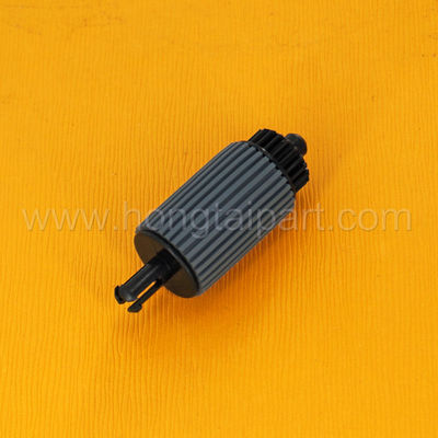 OEM диеза ARM257 ARM317 MX-M260 M264N M310 M314N M354N ролика приемистости (NROLR0133QSZZ)