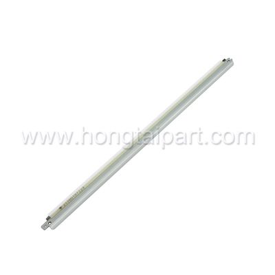 Новый MP C3003 C3503 C4503 C5503 C6003 Ricoh Aficio лезвия чистки барабанчика