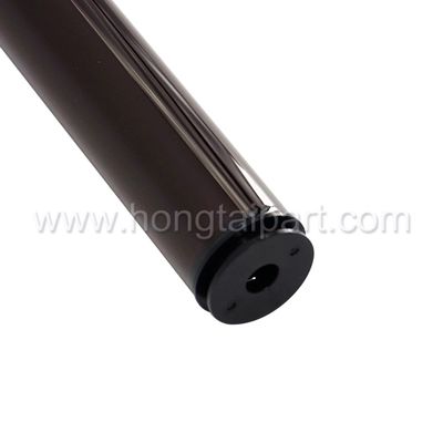 Брат DCP-7060 7065 HL-2220 2230 барабанчика OPC 2240 2270 2275 2280 intelliFAX-2840 2940 MFC-7240 7360 7365 7460 7860 (DR420)