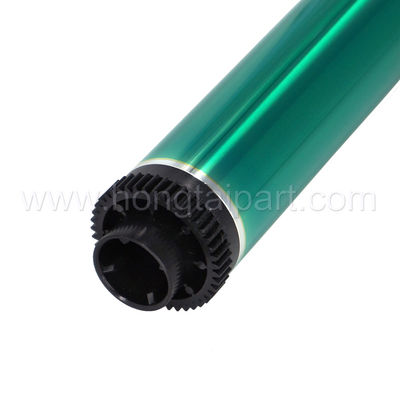Диез MX-M260 M264N M266N M310 M314N M316N M354N M356N барабанчика OPC (MX-312NR)