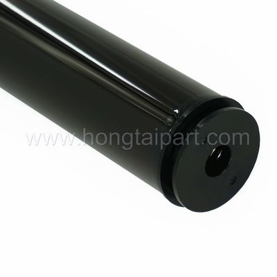 Брат HL-2260 2560 L2300 L2320 L2340 L2360 L2365 барабанчика OPC (DR630 DR2315 DR2300 DR2325 DR2335 DR2355 DR23J)