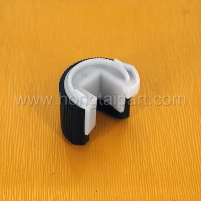 Поднос 1 LaserJet ролика приемистости 2300 2300d 2300dn 2300dtn 2300L 2300n (RC1-0945-000)