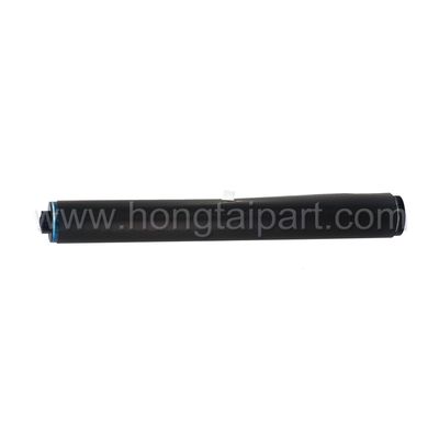 MP C2000 C2500 C2800 C3000 C3300 C3500 C4000 C4500 C5000 Япония Ricoh Aficio барабанчика OPC